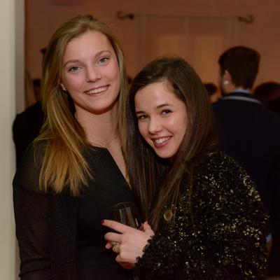 DSC_3998.jpg