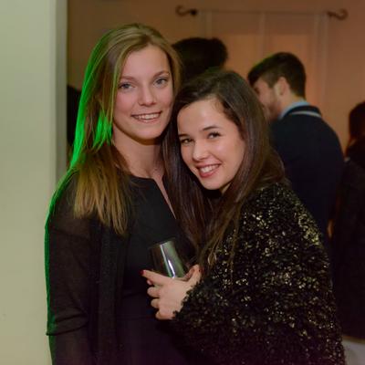 DSC_3999.jpg