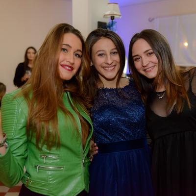 DSC_4000.jpg
