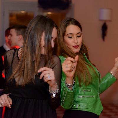 DSC_4009.jpg