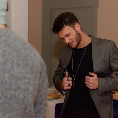 DSC_4027.jpg
