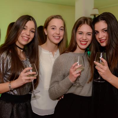 DSC_4028.jpg