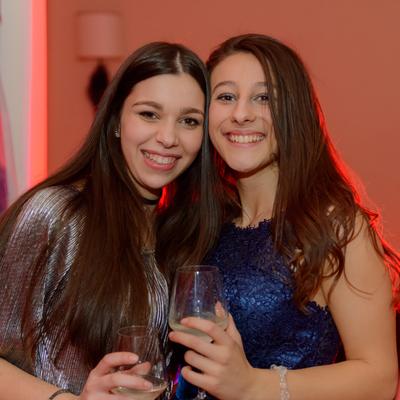 DSC_4033.jpg