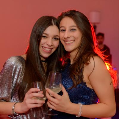 DSC_4034.jpg