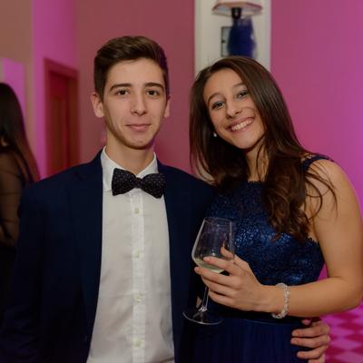 DSC_4041.jpg