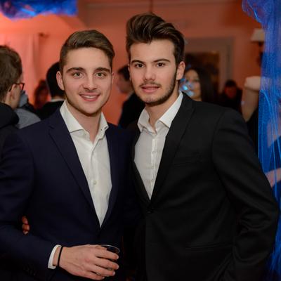 DSC_4044.jpg