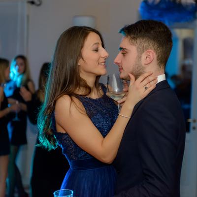 DSC_4045.jpg