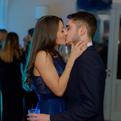 DSC_4046.jpg
