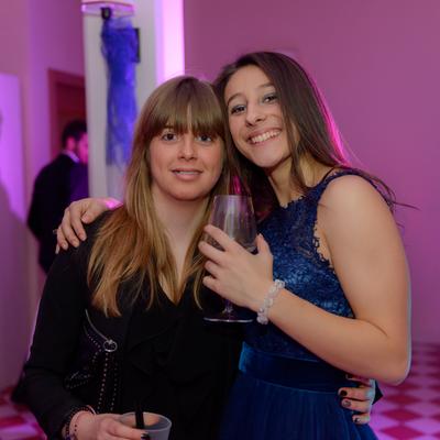 DSC_4054.jpg