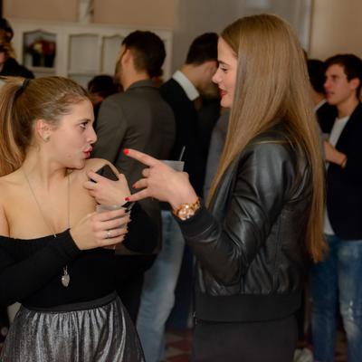 DSC_4079.jpg