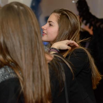 DSC_4080.jpg