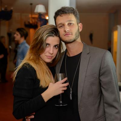DSC_4082.jpg