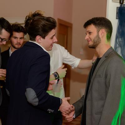DSC_4087.jpg