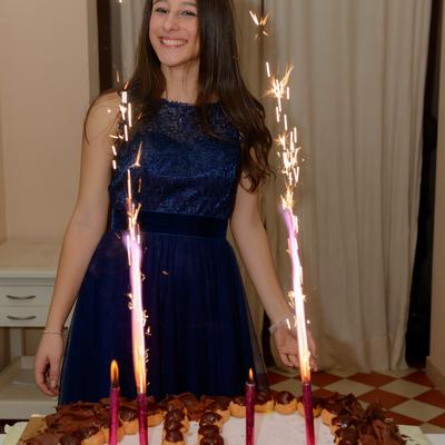 DSC_4103.jpg
