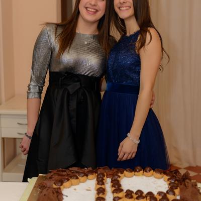 DSC_4109.jpg