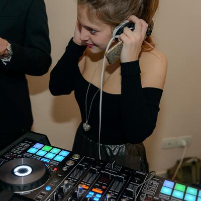DSC_4138.jpg