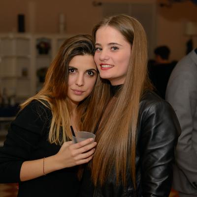 DSC_4140.jpg