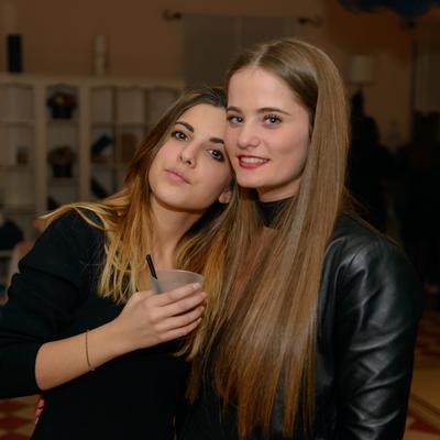 DSC_4141.jpg