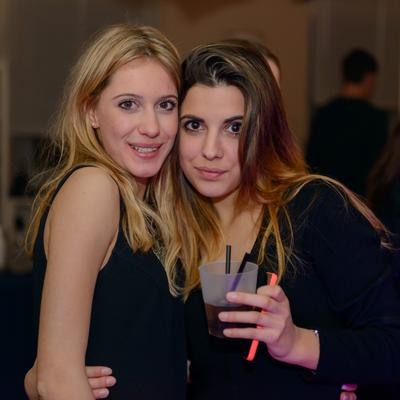 DSC_4143.jpg