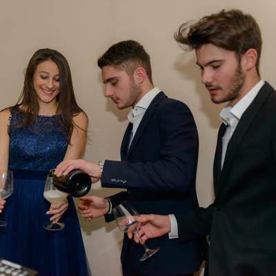 DSC_4146.jpg