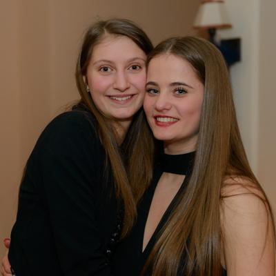 DSC_4148.jpg