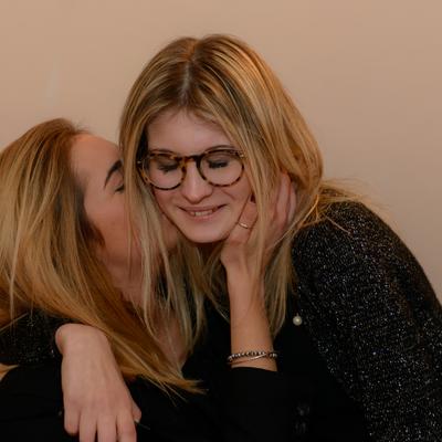 DSC_4156.jpg