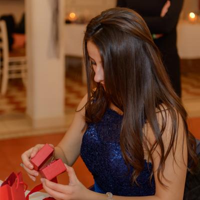 DSC_4162.jpg