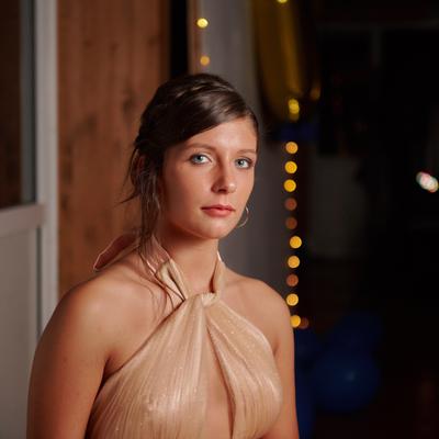 Foto 026.jpg