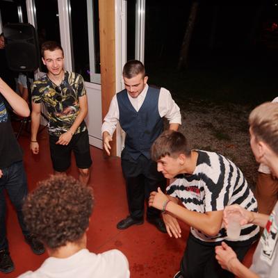 Foto 188.jpg