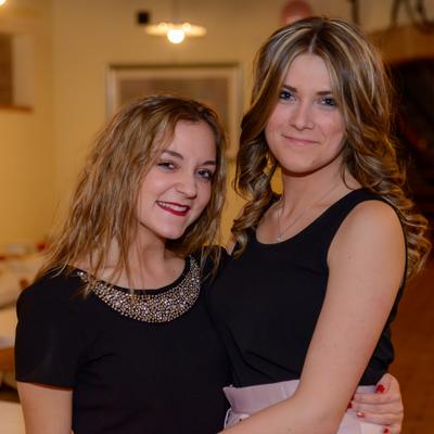 DSC_3491.jpg