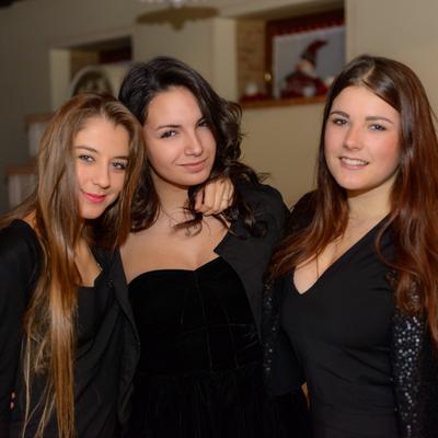 DSC_3507.jpg
