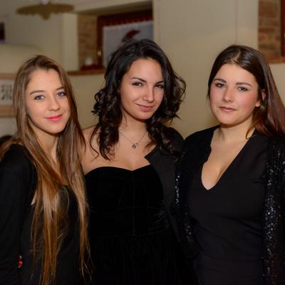 DSC_3508.jpg