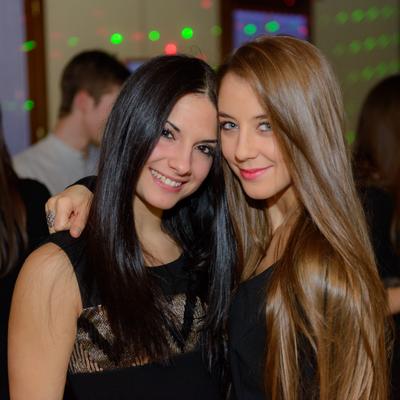 DSC_3510.jpg