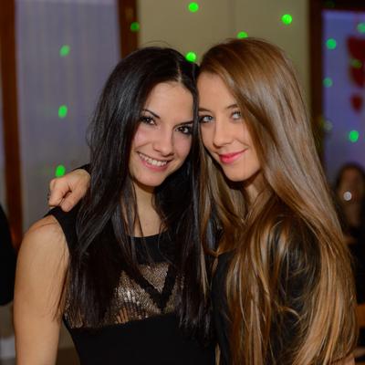 DSC_3511.jpg