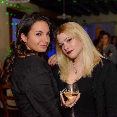 DSC_3513.jpg