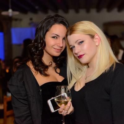 DSC_3514.jpg