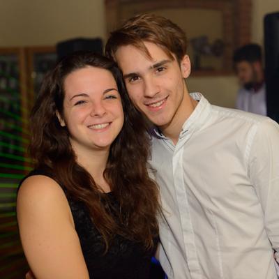 DSC_3526.jpg