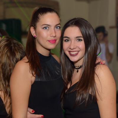 DSC_3532.jpg