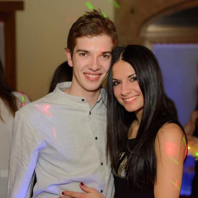 DSC_3552.jpg