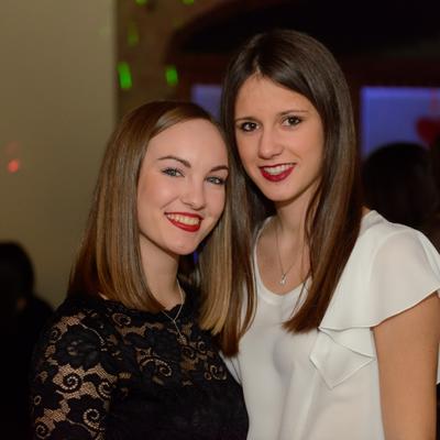 DSC_3558.jpg