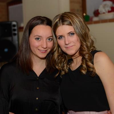 DSC_3562.jpg