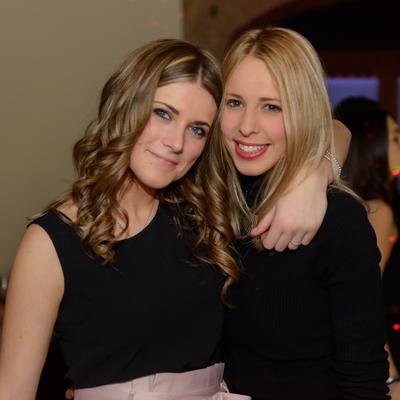 DSC_3563.jpg