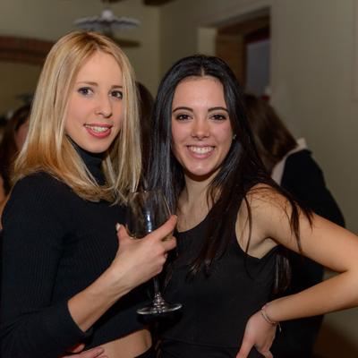 DSC_3581.jpg