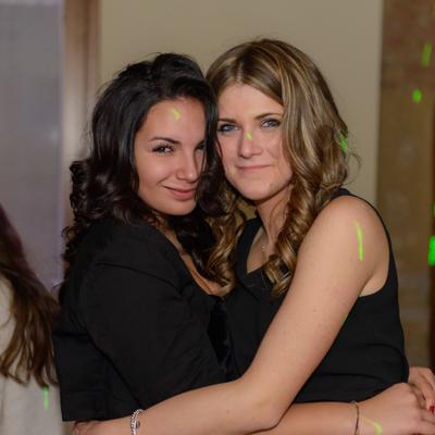 DSC_3597.jpg