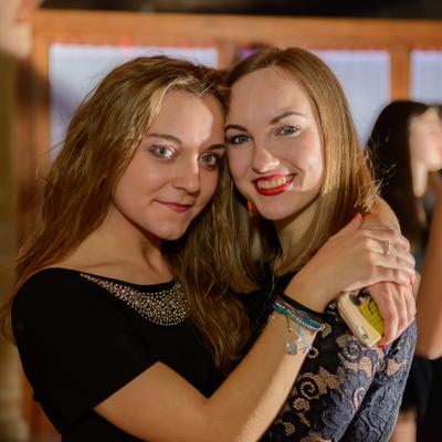 DSC_3599.jpg