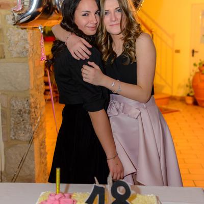 DSC_3617.jpg