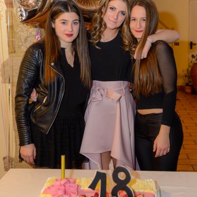 DSC_3621.jpg