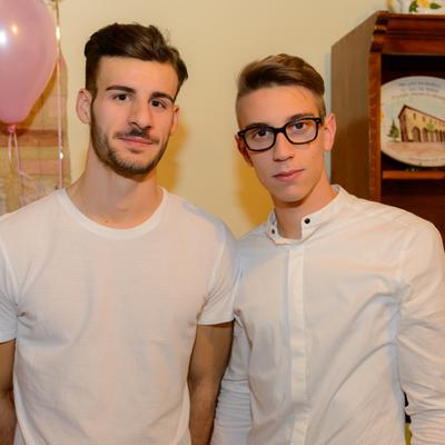 DSC_3667.jpg