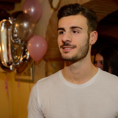 DSC_3678.jpg