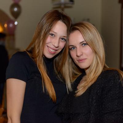DSC_3716.jpg